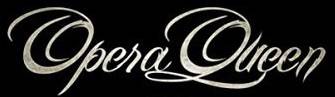 logo Opera Queen